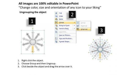 imitation_of_diverging_10_stages_development_process_gear_diagram_powerpoint_slides_2.jpg