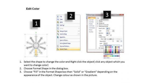imitation_of_diverging_10_stages_development_process_gear_diagram_powerpoint_slides_3.jpg