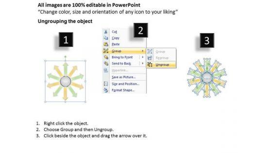 imitation_of_diverging_10_stages_development_process_ppt_pie_diagram_powerpoint_templates_2.jpg