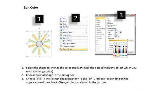 imitation_of_diverging_10_stages_development_process_ppt_pie_diagram_powerpoint_templates_3.jpg