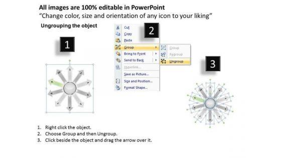 imitation_of_diverging_10_stages_development_process_ppt_pie_network_powerpoint_templates_2.jpg