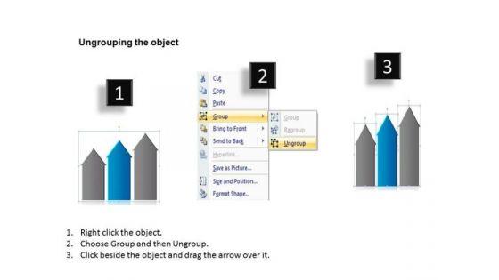 implement_parallel_marketing_process_ppt_nonprofit_business_plan_template_powerpoint_slides_2.jpg