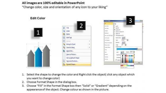 implement_parallel_marketing_process_ppt_nonprofit_business_plan_template_powerpoint_slides_3.jpg