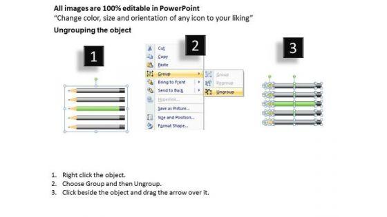 implementation_diagram_5_stages_business_plan_executive_summary_example_powerpoint_templates_2.jpg