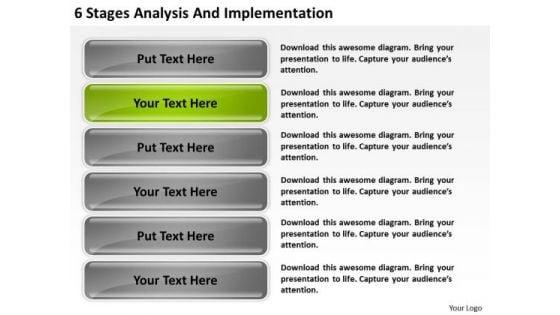 implementation_non_emergency_transportation_business_plan_powerpoint_slides_1.jpg
