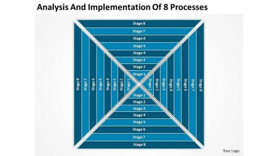 implementation_of_8_processess_marketing_business_plan_outline_powerpoint_templates_1.jpg