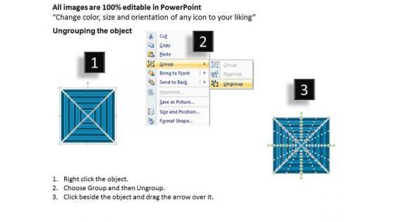 implementation_of_8_processess_marketing_business_plan_outline_powerpoint_templates_2.jpg