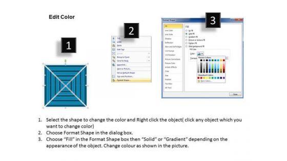 implementation_of_8_processess_marketing_business_plan_outline_powerpoint_templates_3.jpg