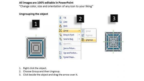 implementation_of_8_processess_ppt_business_proposals_examples_powerpoint_templates_2.jpg