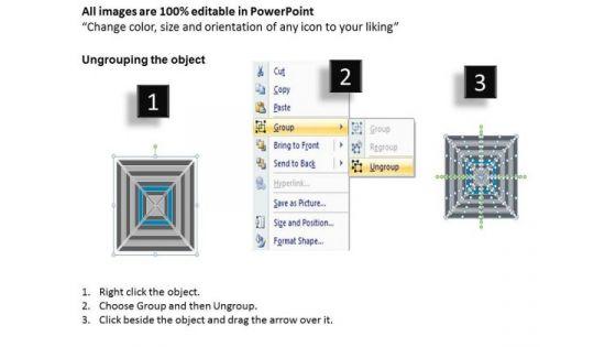 implementation_of_8_processess_ppt_personal_business_plan_template_powerpoint_slides_2.jpg