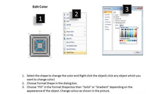 implementation_of_8_processess_ppt_personal_business_plan_template_powerpoint_slides_3.jpg