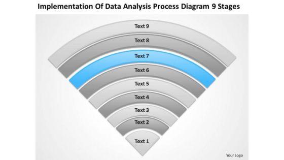 implementation_of_data_analysis_process_diagram_9_stages_busness_plan_powerpoint_templates_1.jpg