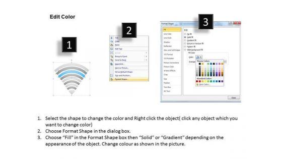 implementation_of_data_analysis_process_diagram_9_stages_busness_plan_powerpoint_templates_3.jpg