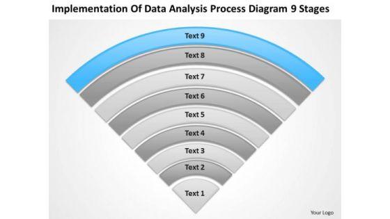 implementation_of_data_analysis_process_diagram_9_stages_ppt_business_plan_powerpoint_templates_1.jpg
