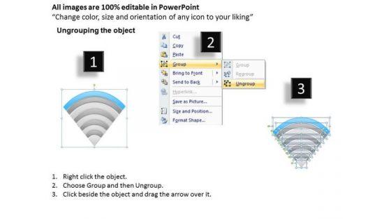 implementation_of_data_analysis_process_diagram_9_stages_ppt_business_plan_powerpoint_templates_2.jpg