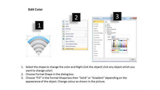 implementation_of_data_analysis_process_diagram_9_stages_ppt_business_plan_powerpoint_templates_3.jpg