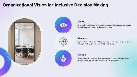Implicit Bias PPT Sample VM