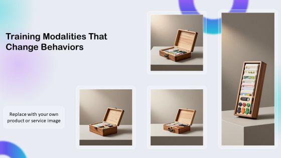 Implicit Bias PPT Sample VM