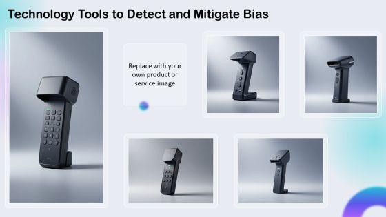 Implicit Bias PPT Sample VM