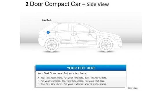 import_toy_2_door_blue_side_car_powerpoint_slides_and_ppt_diagram_templates_1.jpg