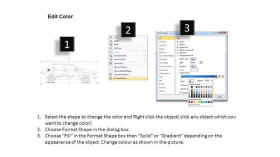 import_toy_2_door_blue_side_car_powerpoint_slides_and_ppt_diagram_templates_3.jpg