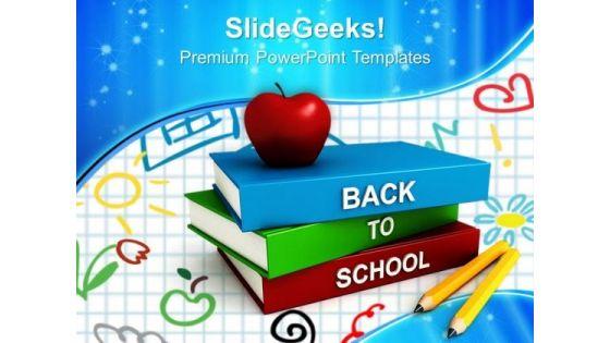 importance_of_education_powerpoint_templates_and_powerpoint_themes_0912_title.jpg