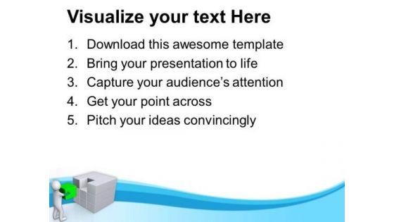 important_part_business_concept_powerpoint_templates_ppt_backgrounds_for_slides_0613_print.jpg