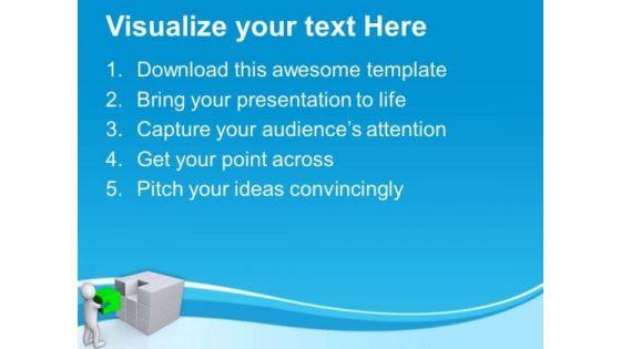 important_part_business_concept_powerpoint_templates_ppt_backgrounds_for_slides_0613_text.jpg