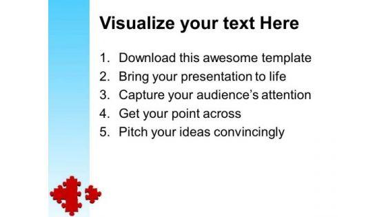 important_part_of_business_teamwork_concept_powerpoint_templates_ppt_backgrounds_for_slides_0313_print.jpg