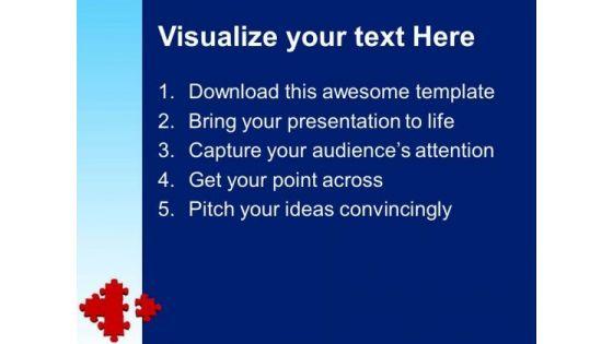 important_part_of_business_teamwork_concept_powerpoint_templates_ppt_backgrounds_for_slides_0313_text.jpg