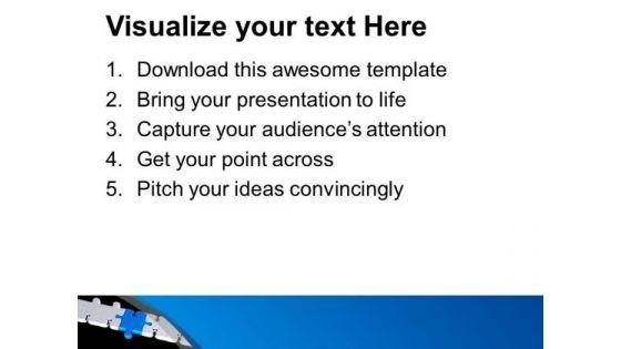 important_part_of_business_teamwork_powerpoint_templates_ppt_backgrounds_for_slides_0413_print.jpg