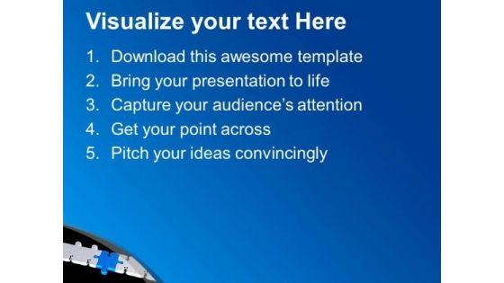 important_part_of_business_teamwork_powerpoint_templates_ppt_backgrounds_for_slides_0413_text.jpg