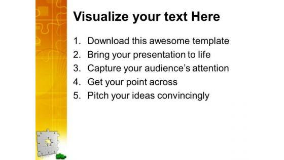 important_part_of_puzzle_business_powerpoint_templates_ppt_backgrounds_for_slides_0113_print.jpg
