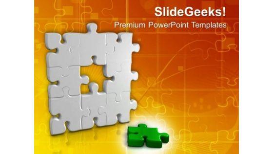 important_part_of_puzzle_business_powerpoint_templates_ppt_backgrounds_for_slides_0113_title.jpg
