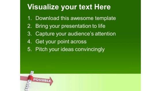 impossible_is_possible_success_theme_powerpoint_templates_ppt_backgrounds_for_slides_0613_text.jpg