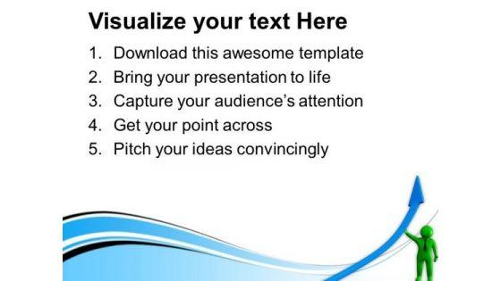 improve_the_efficiency_of_business_powerpoint_templates_ppt_backgrounds_for_slides_0813_print.jpg