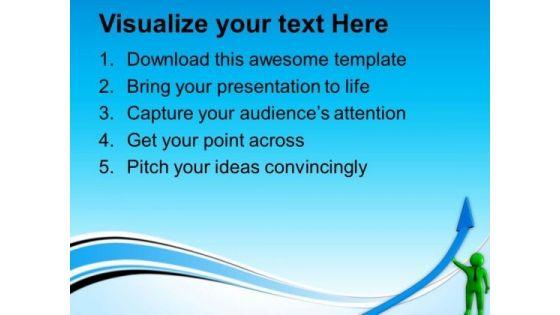 improve_the_efficiency_of_business_powerpoint_templates_ppt_backgrounds_for_slides_0813_text.jpg