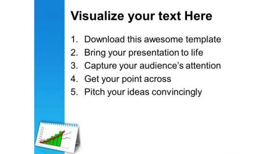 improve_your_business_growth_and_opportunities_powerpoint_templates_ppt_backgrounds_for_slides_0713_print.jpg