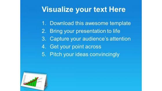 improve_your_business_growth_and_opportunities_powerpoint_templates_ppt_backgrounds_for_slides_0713_text.jpg