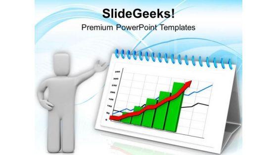 improve_your_business_growth_and_opportunities_powerpoint_templates_ppt_backgrounds_for_slides_0713_title.jpg