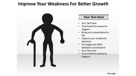 improve_your_weakness_for_better_growth_ppt_sample_business_plan_template_powerpoint_slides_1.jpg