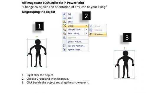improve_your_weakness_for_better_growth_ppt_sample_business_plan_template_powerpoint_slides_2.jpg