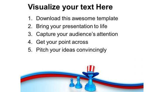improvement_in_business_strategies_powerpoint_templates_ppt_backgrounds_for_slides_0913_print.jpg