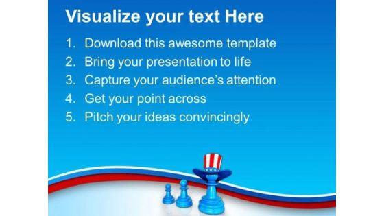 improvement_in_business_strategies_powerpoint_templates_ppt_backgrounds_for_slides_0913_text.jpg