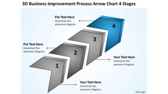 improvement_process_arrow_chart_4_stages_ppt_nail_salon_business_plan_powerpoint_templates_1.jpg