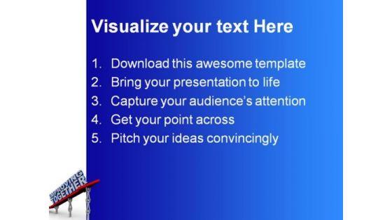 improving_together_leadership_powerpoint_templates_and_powerpoint_backgrounds_0811_text.jpg