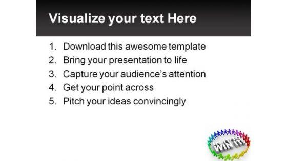 in_it_to_win_it_metaphor_powerpoint_backgrounds_and_templates_1210_print.jpg