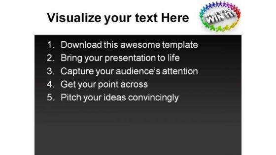 in_it_to_win_it_metaphor_powerpoint_backgrounds_and_templates_1210_text.jpg