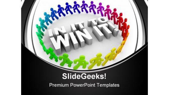 in_it_to_win_it_metaphor_powerpoint_backgrounds_and_templates_1210_title.jpg