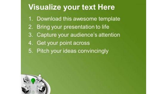 in_meetings_new_ideas_can_evolve_powerpoint_templates_ppt_backgrounds_for_slides_0713_text.jpg